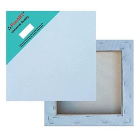 Ponart PTU-A5 A5 Universal Tuval