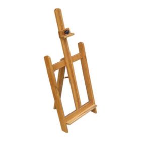 Ponart Simit 300 mm D-SIM 300 Dekorasyon ve Boyama Objeleri