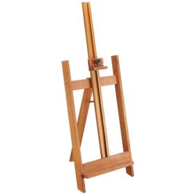 Ponart Simit 300 mm D-SIM 300 Dekorasyon ve Boyama Objeleri
