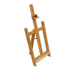 Ponart Simit 300 mm D-SIM 300 Dekorasyon ve Boyama Objeleri