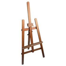 Ponart T-220-J Junior Çocuk İçin Şövale