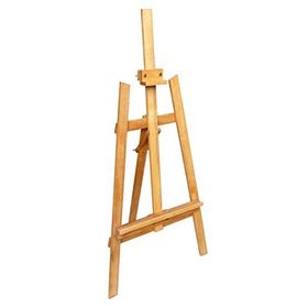 Ponart T-220-J Junior Çocuk İçin Şövale