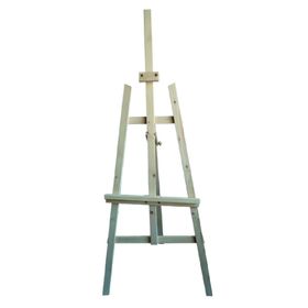 Ponart T-220 Şövale