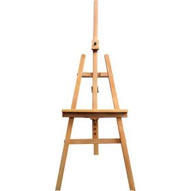 Ponart T-310 Raflı Şövale