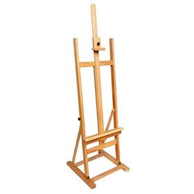 Ponart T-320 Studio Şövale