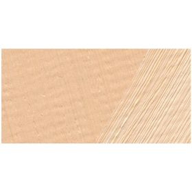 Ponart Troya 01 Ten Rengi 37 ml Yağlı Boya Tüp