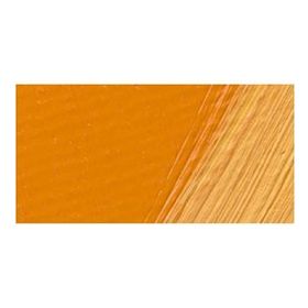 Ponart Troya 06 Orange Yellow 37 ml Yağlı Boya Tüp
