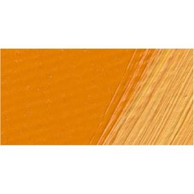 Ponart Troya 06 Orange Yellow 37 ml Yağlı Boya Tüp