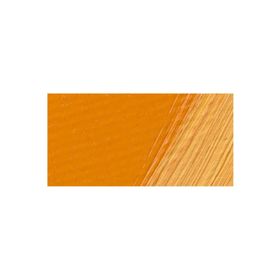 Ponart Troya 06 Orange Yellow 37 ml Yağlı Boya Tüp