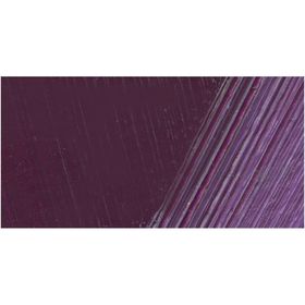 Ponart Troya 13 Violet 37 ml Yağlı Boya Tüp