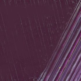Ponart Troya 13 Violet 37 ml Yağlı Boya Tüp
