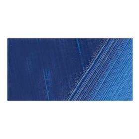 Ponart Troya 14 Lake Blue 37 ml Yağlı Boya Tüp