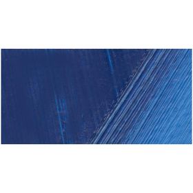 Ponart Troya 14 Lake Blue 37 ml Yağlı Boya Tüp