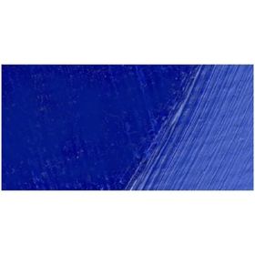 Ponart Troya 16 Ultramarine Blue Yağlı Boya