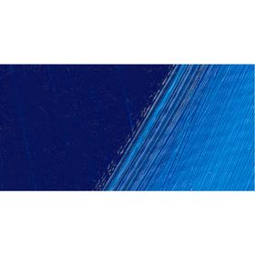Ponart Troya 18 Phthalo Blue 170 ml Yağlı Boya