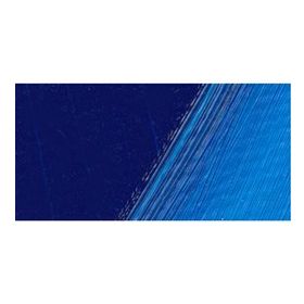 Ponart Troya 18 Phthalo Blue 170 ml Yağlı Boya