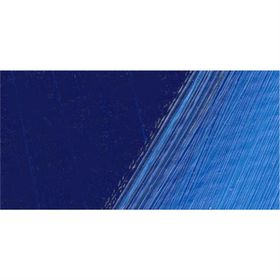 Ponart Troya 18 Phthalo Blue Yağlı Boya