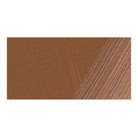 Ponart Troya 26 Raw Sienna 37 ml Yağlı Boya Tüp