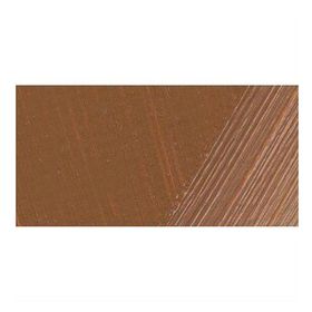 Ponart Troya 26 Raw Sienna 37 ml Yağlı Boya Tüp