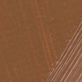 Ponart Troya 26 Tüp Ham Sienna 170 ml Yağlı Boya
