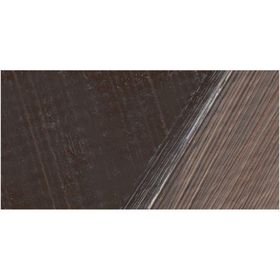Ponart Troya 32 Burnt Umber 37 ml Yağlı Boya Tüp
