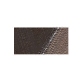 Ponart Troya 32 Burnt Umber 37 ml Yağlı Boya Tüp