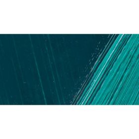 Ponart Troya No:22 Viridian Yağlı Boya