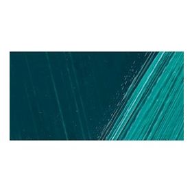 Ponart Troya No:22 Viridian Yağlı Boya