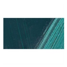 Ponart Troya No:22 Viridian Yağlı Boya