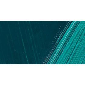Ponart Troya No:22 Viridian Yağlı Boya
