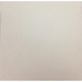 Ponart Universal 14x14 cm Tuval
