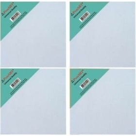 Ponart Universal 14x14 cm Tuval