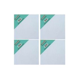 Ponart Universal 14x14 cm Tuval