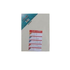Ponart Universal 35x45 cm Tuval