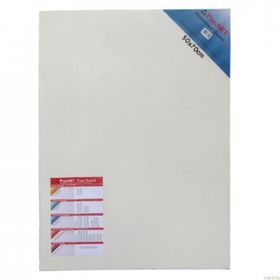 Ponart Universal 50x70 cm Tuval