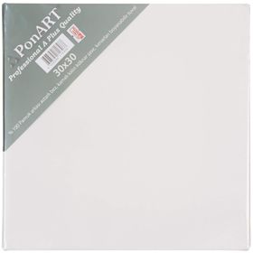Ponart Universal Quality 30x30 cm Tuval