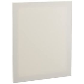 Ponart Universal Seri 40x50 cm Tuval