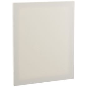 Ponart Universal Seri 40x50 cm Tuval