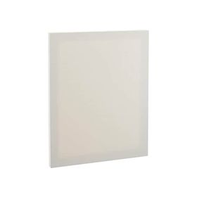 Ponart Universal Seri 40x50 cm Tuval