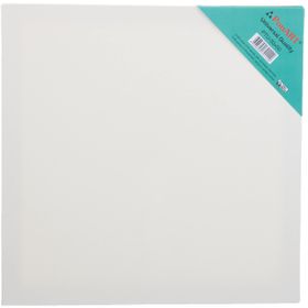 Ponart Universal Seri 50x50 cm Tuval