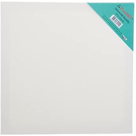 Ponart Universal Seri 50x50 cm Tuval