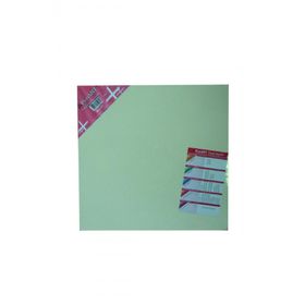 Ponart Universal Seri 50x50 cm Tuval