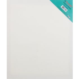 Ponart Universal Seri 50x60 cm Tuval