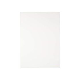 Ponart Universal Seri 50x70 cm Tuval