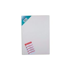 Ponart Universal Seri 50x70 cm Tuval