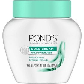 Pond's Cold 173 gr Makyaj Temizleyici Krem