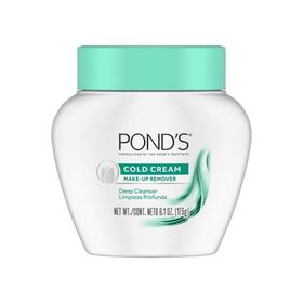 Pond's Cold 173 gr Makyaj Temizleyici Krem