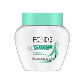 Pond's Cold 173 gr Makyaj Temizleyici Krem