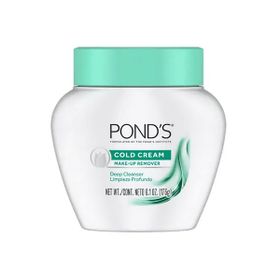 Pond's Cold 173 gr Makyaj Temizleyici Krem