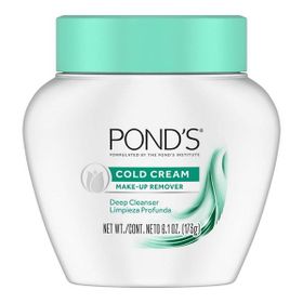 Pond's Cold 173 gr Makyaj Temizleyici Krem